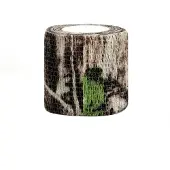 Caruba Tarnung Wrap Tape 4er Pack, Schilf