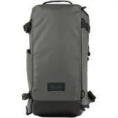 Tenba Solstice v2 16L Slingbag, grau