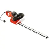 Mountfield Elektrische Heckenschere MTF HTE 60 V