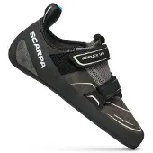 Scarpa Reflex VS covey/black (179) 35
