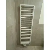 Zehnder ZS300145B100000 Design-HK Subway SUB-130-045