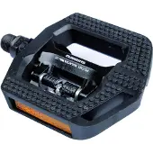Shimano T421 Click-r Pedale