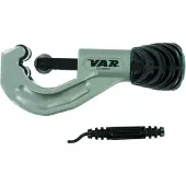 VAR Aluminium Stahl Rohrschneider Für Und Werkzeug