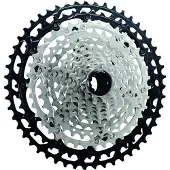 Shimano Deore Xt Cs-m8100 12s Kassette