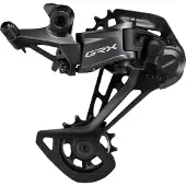Shimano Grx Rd-rx822 Sgs Schaltwerk