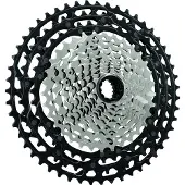 Shimano Xtr Cs-m9101 12s Kassette