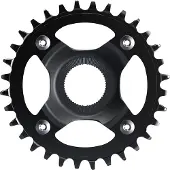 Shimano E-Bike Systems CR-EM800 Kettenblatt