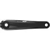Shimano Steps M8150 E-bike Kurbel