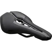 Pro Stealth Curved Performance Sattel