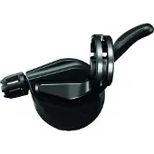 Shimano Xtr M9100 2s Linker Schalthebel