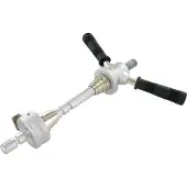 VAR Dr-03500 Headset-und Lagerschalenpresse