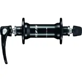 Shimano 105 Hb-r7000 Vorderradnabe