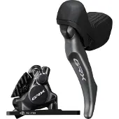 Shimano Bremsleitungssatz GRX BRRX820KTSTRX820LAST