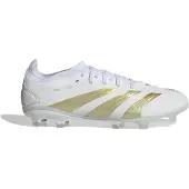 Adidas Predator Pro Fg Fußballschuhe