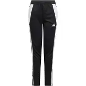 Adidas Tiro24 Regular Trainingshose