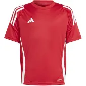 Adidas Tiro24 Langarm-t-shirt