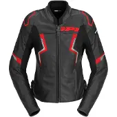 Spidi Evo Rider 3 Lederjacke