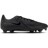 Nike Phantom Gx Ii Academy Fg/mg Fußballschuhe