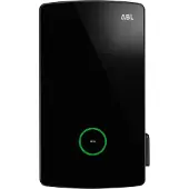 Abl eM4 Single 100000158 Wallbox