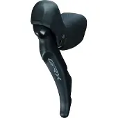 Shimano Grx600 Linker Bremshebel Mit Schalthebel