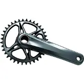 Shimano Xtr M9100 Kurbel