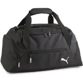 Puma Sporttasche TeamGoal Teambag Black schwarz