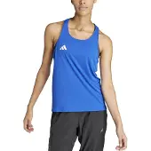 Adidas Adizero Essentials ärmelloses T-shirt