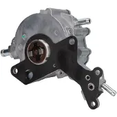PIERBURG Kraftstoffpumpe 702551200 für FORD SKODA SEAT VW AUDI