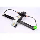 Topran Fensterheber HANS PRIES 103 156 Links