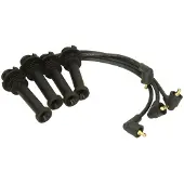 MAGNETI MARELLI Zündleitungssatz 941319170038