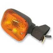 Vparts St-6119 Blinker