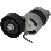 Skf Riemenspanner, Keilrippenriemen vkm38236 für BMW (BRILLIANCE)