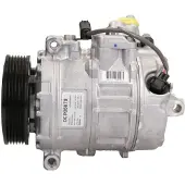 Denso Klimakompressor DCP05079