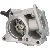 PIERBURG Unterdruckpumpe Bremsanlage 7.01341.03.0 für VW Golf V Schrägheck (1K1)