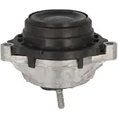 LEMFÖRDER Motorträger LEMFOERDER 37293 01