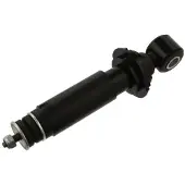 FEBI BILSTEIN Dämpfer, Fahrerhauslagerung FEBI 35306
