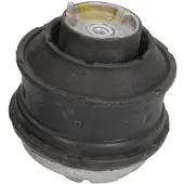 Meyle Motorlager Hydrolager Vorne passend für MERCEDES-BENZ E-Klasse Limousine (W211) 014 024 0118