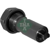 Schaeffler INA Spanner, Steuerkette 551 0117 10