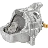 LEMFÖRDER Motorträger LEMFOERDER 43033 01