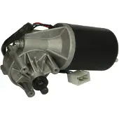 Bosch Scheibenreinigung - Scheibenwischermotor 0 986 337 401