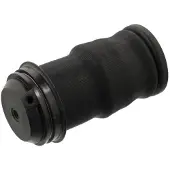 FEBI BILSTEIN Federbalg, Fahrerhauslagerung FEBI 103210