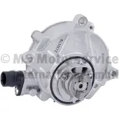 PIERBURG Unterdruckpumpe, Bremsanlage 702551170 für BMW