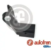 AUTOFREN SEINSA Drehzahlgeber DS-0009