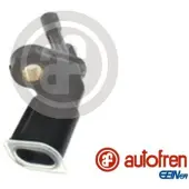 AUTOFREN SEINSA Drehzahlgeber DS-0008