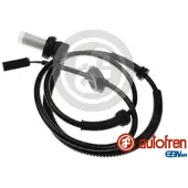 AUTOFREN SEINSA Drehzahlgeber DS-0016