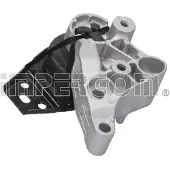 ORIGINAL IMPERIUM 31613 Motorhalterung x