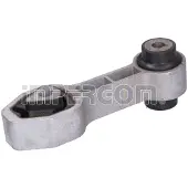 ORIGINAL IMPERIUM Motorlager für FIAT Panda Schrägheck (312, 319) 29344