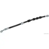 HERTH+BUSS JAKOPARTS Bremsschlauch J3703139 für MAZDA