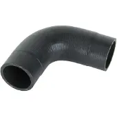 THERMOTEC Ladeluftschlauch DCW002TT