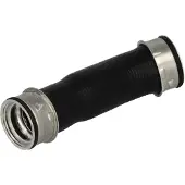 THERMOTEC Ladeluftschlauch DCW041TT